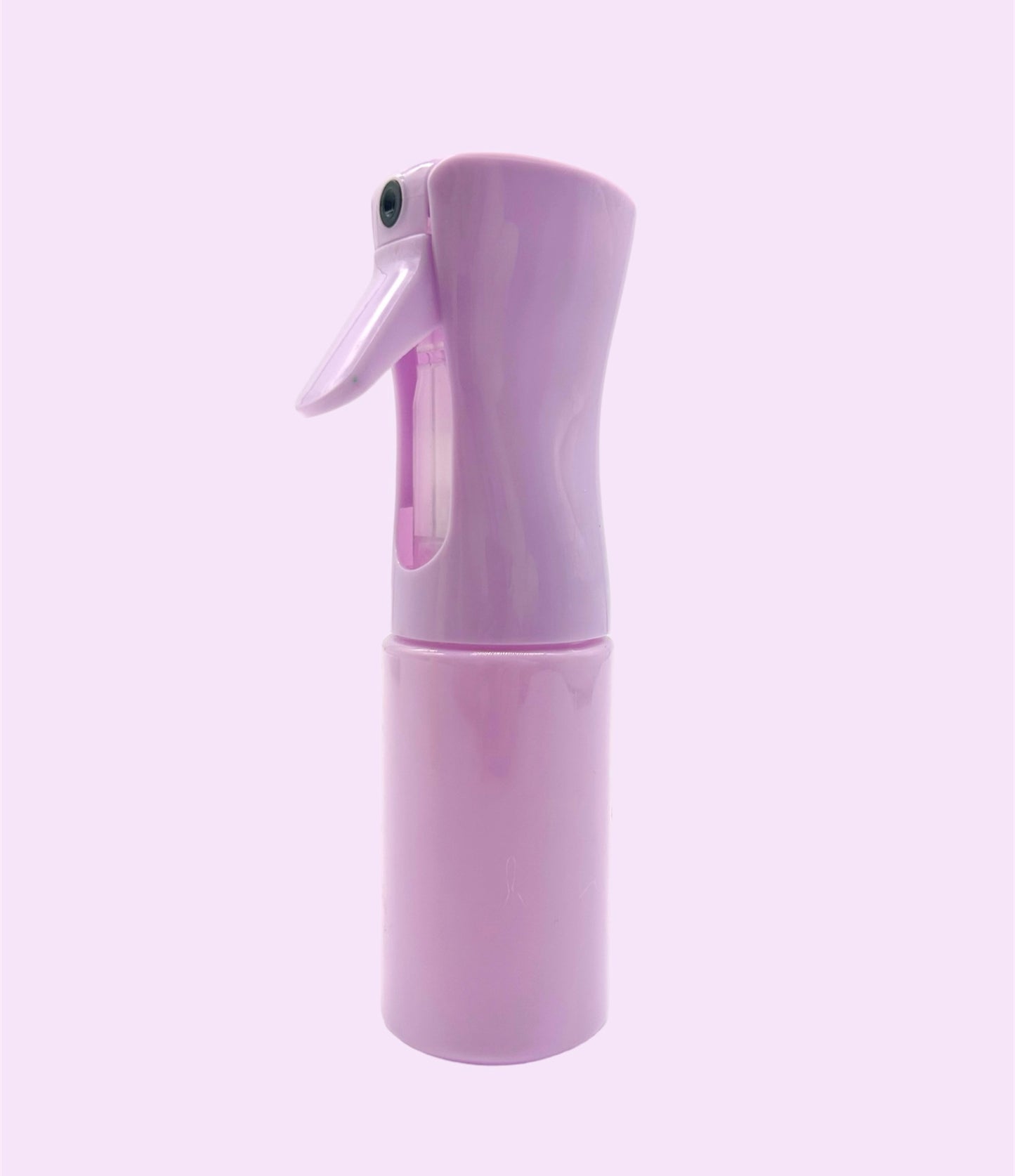 Water Spray Bottle